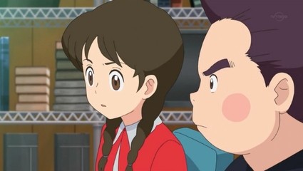 シャドウサイド3-05