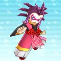 やまタン解放妖怪1