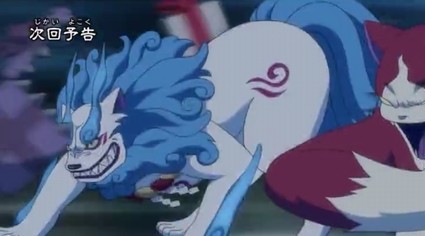 32-117