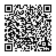 キラコマパスQRコード-33