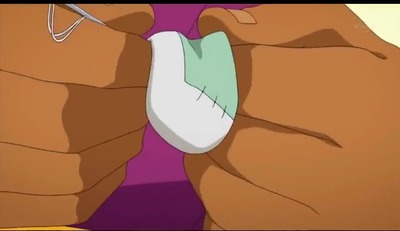 アニメ妖怪ウォッチ第137話-Part2-070