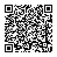 キラコマパスQRコード-41