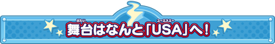 h2