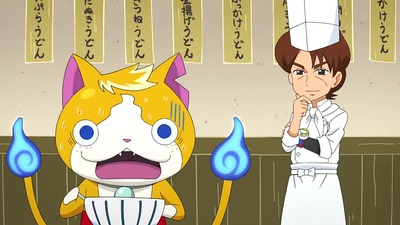 第136話-感想-Part2-082