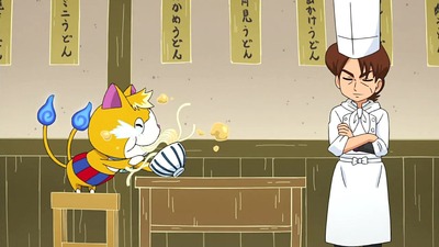 第136話-感想-Part2-074
