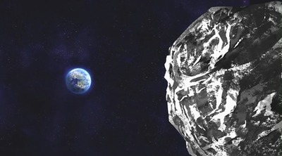 WS024675