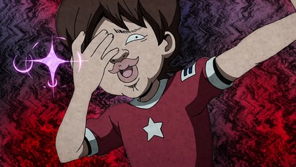 アニメ妖怪ウォッチ第158話-Part1-07