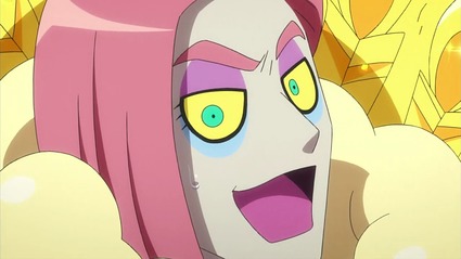 アニメ妖怪ウォッチ第187話-Part2-22