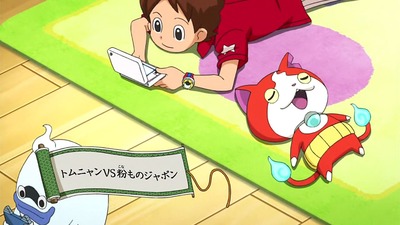 第136話-感想-Part2-011