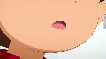 アニメ妖怪ウォッチ第177話-Part2-03