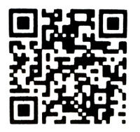 ドリームコイン・白金のQRコード007