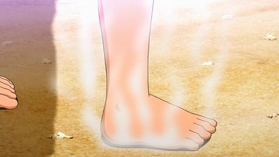 アニメ妖怪ウォッチ第137話-Part3-017