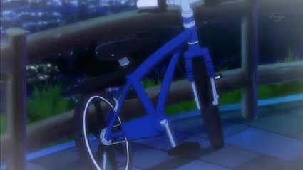 シャドウサイド2-31