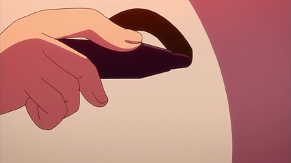 アニメ妖怪ウォッチ第171話-Part3-16