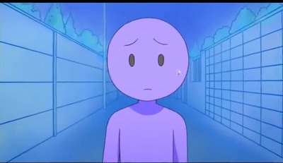 アニメ妖怪ウォッチ第137話-Part2-001