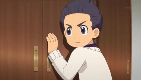 アニメ妖怪ウォッチ第148話-Part1-31
