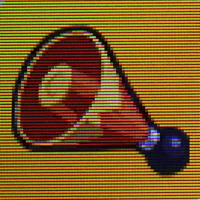 1006