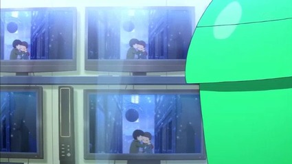 アニメ妖怪ウォッチ第184話-Part2-03