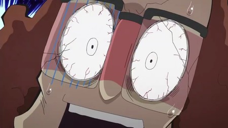 アニメ妖怪ウォッチ第145話-Part3-068