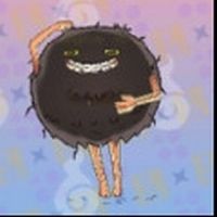 うんちく魔解放妖怪5