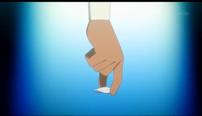 アニメ妖怪ウォッチ第137話-Part2-067