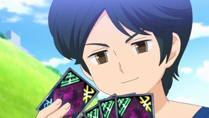 シャドウサイド3-2-05