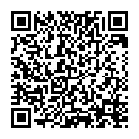 ドリームコイン・白金のQRコード023