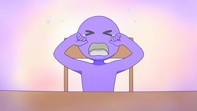 アニメ妖怪ウォッチ第138話-Part2-001