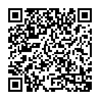 寿司コイン015