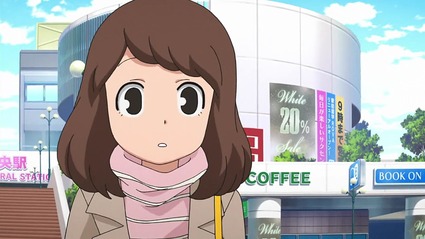 アニメ妖怪ウォッチ第155話-Part3-12