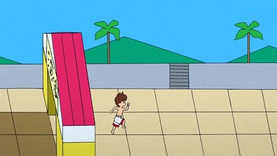 アニメ妖怪ウォッチ第137話-Part3-063