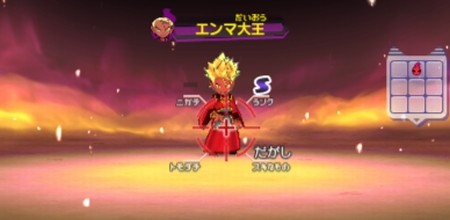 SH004222