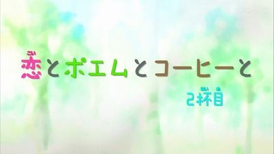 5f277645-s
