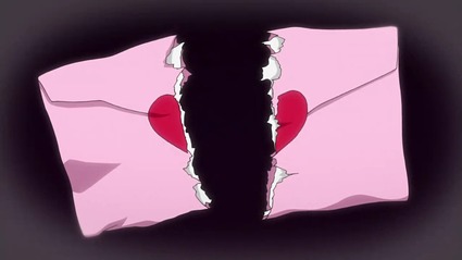 アニメ妖怪ウォッチ第155話-Part3-07