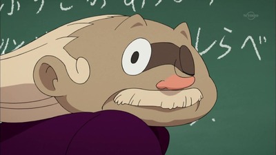 13b88793
