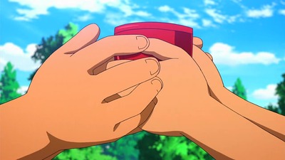 アニメ妖怪ウォッチ第138話-Part2-090