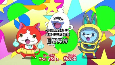 第136話-感想-Part2-098