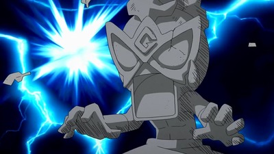 アニメ妖怪ウォッチ第138話-Part3-095