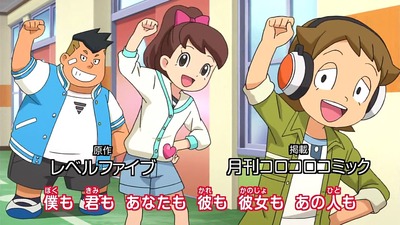 第136話-感想-Part2-099