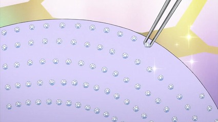 アニメ妖怪ウォッチ第187話-Part2-14