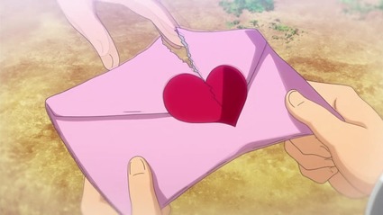 アニメ妖怪ウォッチ第155話-Part3-19