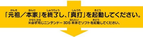 WS001974