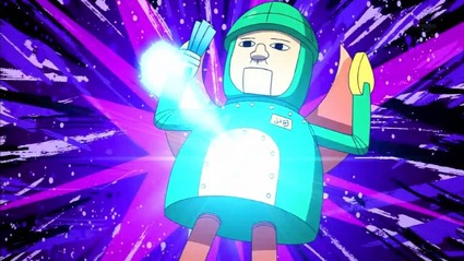 アニメ妖怪ウォッチ第184話-Part2-06