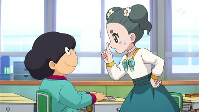 89626227