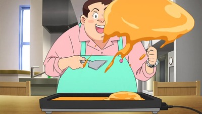 第136話-感想-Part2-035