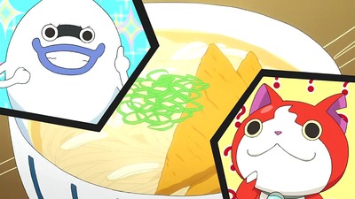 第136話-感想-Part2-071