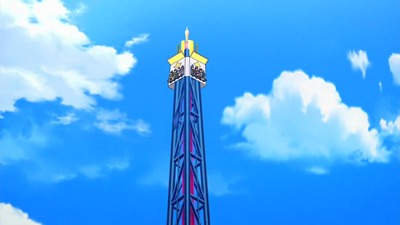 アニメ妖怪ウォッチ第138話-Part2-015