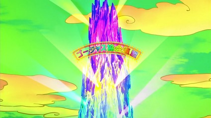 アニメ妖怪ウォッチ第187話-Part2-26