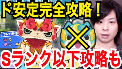 DChmTNBUQAARvtM
