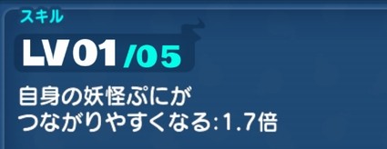 SH019049